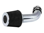 Xyz Sport Ram Air Intake Kit+filter Black For 1975-1983 280ZX 2.8L Na L6 New. Price: $43.80.