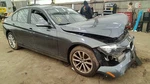 Passenger Fuel Pump Assembly And Sender Fits 12-18 Bmw 320I 7077965 Used. Price: $141.89.