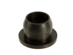 Ishino Stone Pcv Valve Grommet Fits Mazda B2000 1979-1984, 1986-1987 75FQCKYQ New. Price: $17.67.