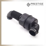 2016-2020 Toyota Mirai Air Cleaner Intake Tube Hose 17880-77010 Oem Used. Price: $80.75.