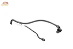 2016 - 2024 Volvo XC90 Air Duct Outlet Hose Tube Pipe Oem Used. Price: $89.99.