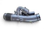 2013-2020 Lexus GS350 Air Cleaner Hose Duct Intake Tube 17881-31280, F025, Oem, Used. Price: $59.06.