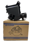 Air Cleaner Box W/valve 3.5L Only For Toyota Camry 12-17 AVALON&ES350 13-18 New. Price: $105.99.