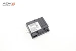 2020 - 2022 Mercedes GLC300 X253 Fuel Pump Computer Control Module Unit Oem Used. Price: $74.99.