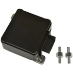 New Smp Fuel Pump Driver Module 2000-2011 Ford Focus. Price: $131.19.
