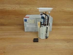 Fuel Pump Feed Unit Genuine Mercedes W169/W245 - A1694700594 New. Price: $286.64.