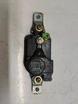 Mitsubishi Shogun Gls V6 MK2 1996-2000 Door Lock Actuator N/s/f Front Passenger Used. Price: $40.35.