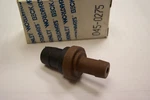 Pcv Valve Beck/arnley 045-0275 Fits Mazda Mpv 929 New. Price: $10.22.