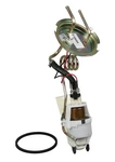 Spectra Premium Fuel Pump Module SP239H For Chrysler Dodge Plymouth 1987-1990 New. Price: $72.28.