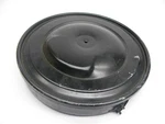 New Out Of Box Ford D6TF-9600-NA Air Cleaner Assembly 1976-77 F150/350 Cyl. Price: $179.99.