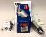 Denso 950-0112 Fuel Pump Mounting Kit 9500112 New. Price: $95.00.