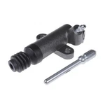 For Kia Sportage; Mazda B-series, 2.0D/2.2/2.2D Clutch Absorber Nuovo. Price: $44.63.