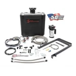 Snow Performance SNO-50100-BRD New. Price: $1250.02.