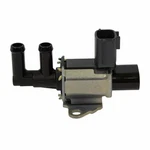 Genuine Ford Engine Intake Manifold Runner Solenoid JL3Z9J559A New. Price: $84.46.
