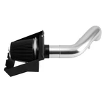 Cold Air Intake Filter Induction Kit Ford F150 With 5.0L V8 Engine 2011-2014 New. Price: $61.99.