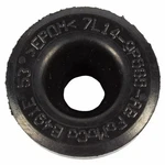 Genuine Ford Battery Tray Insulator 7L1Z-9P686-A New. Price: $13.20.