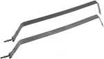 Fuel Tank STRAP-81.8" Bed Spectra ST345 New. Price: $121.08.