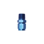 Russell 614206 Adapter Fitting New. Price: $34.99.
