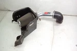 K&n Cold Air Intake Assembly W/ C.a.r.b. Sticker For 2012 Dodge Ram 1500 5.7L Used. Price: $237.56.