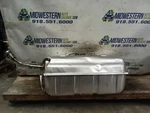 Fuel Tank 230 Type SL65 Fits 03-09 11 Mercedes S-class 9554218 Used. Price: $474.00.