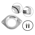Intake Horn Anti-surge Ring For Silverado 2500 3500 L5P Duramax 2017-2021 New. Price: $51.88.