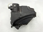 2013-2017 Bmw X3 Air Cleaner Intake-duct Hose Tube R52YQ Used. Price: $47.06.
