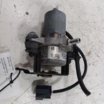 Vacuum Pump 2.0L Fits 16-20 Chevy Malibu Oem Used. Price: $48.82.