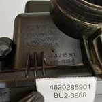 2006-2009 Land Rover Range Air Cleaner Intake-duct Hose Tube 4620285901 Used. Price: $94.99.