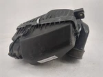 2010 Honda Accord Air Cleaner Intake-duct Hose Tube WDJ04 Used. Price: $52.32.