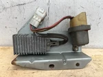 89-91 Mazda RX7 Convertible Oem Fuel Pump Relay Resistor 056783-0020 Used. Price: $98.99.