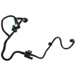 Genuine Ford Pcv Valve Hose F1FZ-9D289-A New. Price: $46.68.