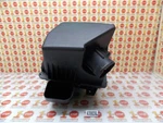 2015-2018 Jeep Cherokee 2.4L Air Cleaner Box Assembly 68228247AC Oem Used. Price: $139.99.