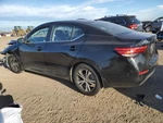 Fuel Pump Assembly Tank Mounted Fits 20-25 Sentra 660454 Used. Price: $149.99.