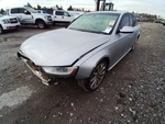 Air Cleaner Vin Model Fp 7TH And 8TH Digit 2.0L Fits 12-17 Audi Q5 11406272 Used. Price: $108.02.