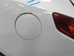 Kia Optima 2013 Fuel Filler Door 661438 Used. Price: $87.32.