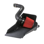 Cold Air Intake System For Audi A3/ QUATTRO/S3 Vw Golf Passat 2.0T Kyostar New. Price: $152.68.