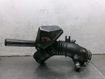02 - 03 Toyota Camry Air Intake Duct Tube Hose 4 Cylinder Used. Price: $28.76.