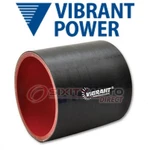 Vibrant Performance 2704 Engine Air Intake Coupling Fuel Delivery Vk New. Price: $20.79.