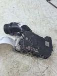 19 20 21 22 24 Audi S8 A8 Throttle Body 4.0L Gas Part # 0P233062C Used. Price: $250.00.