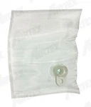 Airtex Fuel Pump Strainer FS206 New. Price: $12.19.