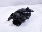 2023 Volvo XC90 Air Intake Resonator Outlet Pipe 32298337 Used. Price: $126.68.