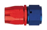 Aeroquip #6 Straight Hose End FCM1012 New. Price: $25.85.