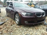 Fuel Tank Convertible N51 Engine Fits 07-13 Bmw 328I 331882 Used. Price: $525.00.