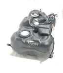 Fuel Tank 2.5L Fwd Oem 2015 2016 2017 2018 2019 2020 Nissan Rogue Used. Price: $170.00.