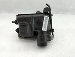 2014 Nissan Sentra Air Cleaner Intake-duct Hose Tube Nguec Used. Price: $47.06.