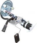 Fuel Pump Hanger Assembly Oes Delphi HP10229 Ford Ranger (1999) New. Price: $244.67.