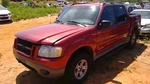 Fuel Pump Assembly Door Sport Package Ports Fits 01-02 Explorer 291661 Used. Price: $123.99.