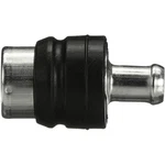 Gates EMH971 Engine Crankcase Vent Valve New. Price: $35.01.