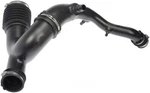 Engine Air Intake Hose Dorman 696-454 Fits 15-20 Ford F-150 2.7L-V6 New. Price: $165.95.