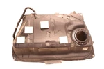 06-15 Mazda MX-5 Miata Nc Fuel Tank Assembly NE5142010K Used. Price: $199.99.